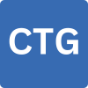 CTG