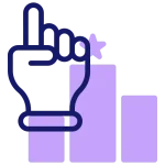 EZ Clinical Trial Featured Plan