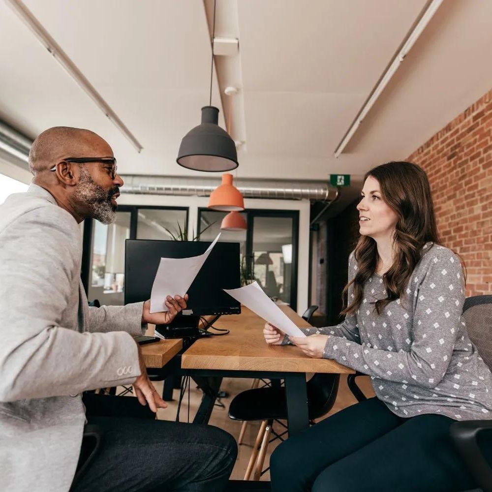 Advertising for Clinical Trials