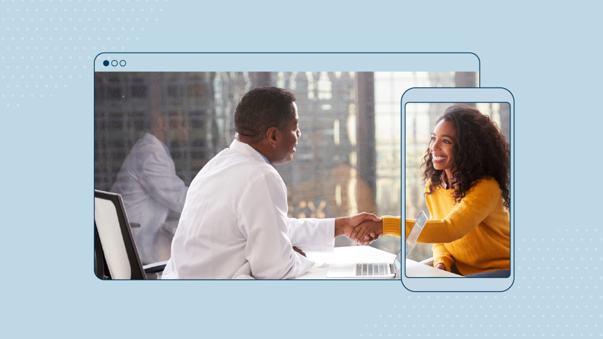 Maximizing Participant Engagement: Best Practices for Clinical Trial Listings