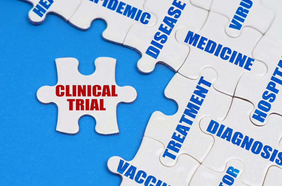 Are Paid Clinical Trials Safe? What You Need to Know Before Participating