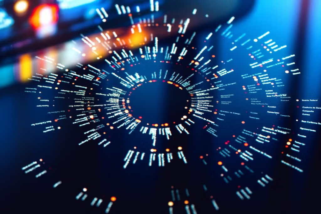 Best Clinical Trial Recruitment Platforms For CROs