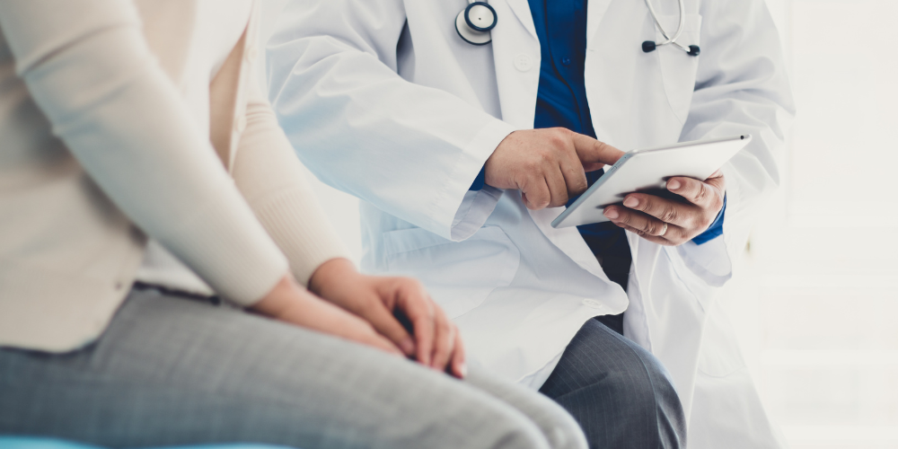 How CROs Find And Enroll Patients Faster