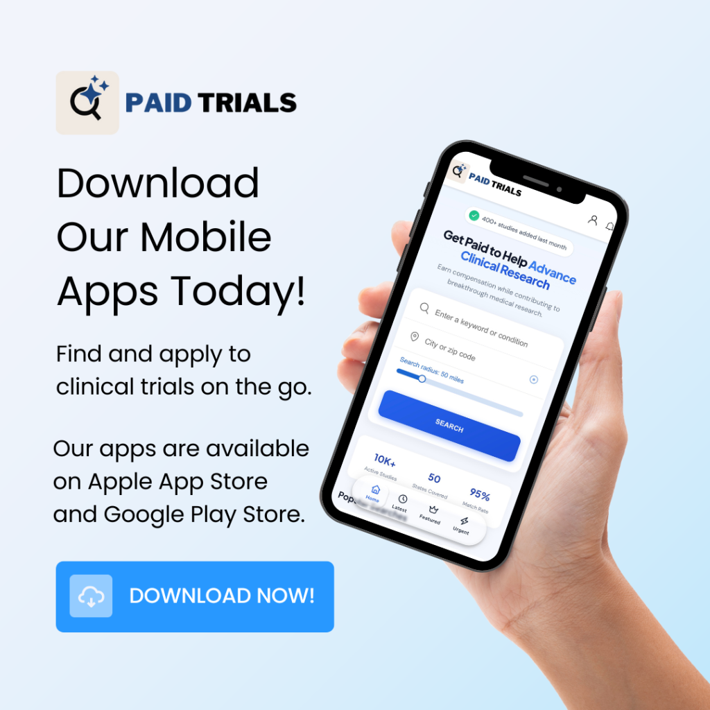 Download Paid Trials Mobile Apps