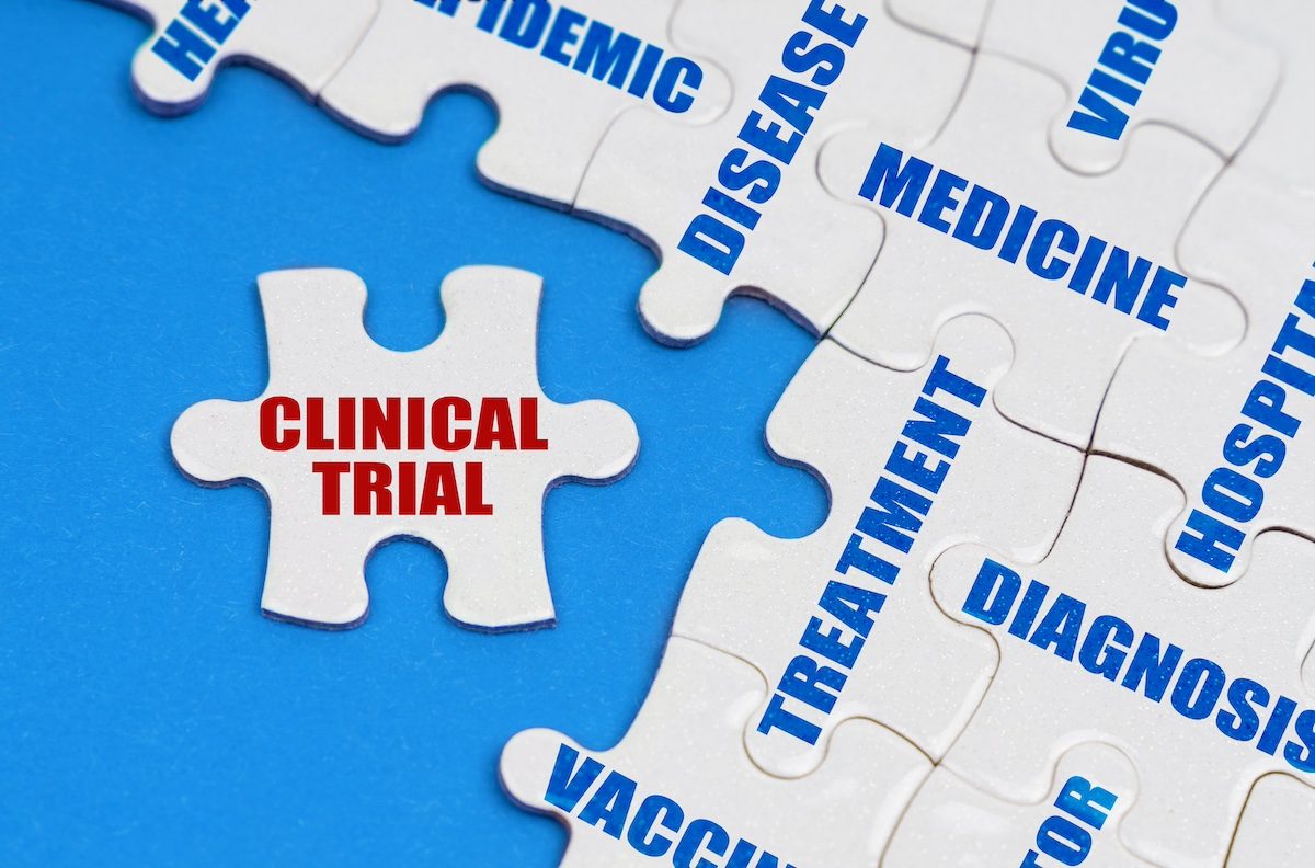 Are Paid Clinical Trials Safe? What You Need to Know Before Participating