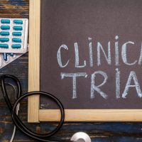 The Benefits of Participating in Clinical Trials