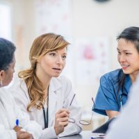 Demystifying Clinical Trial Phases: What You Need to Know