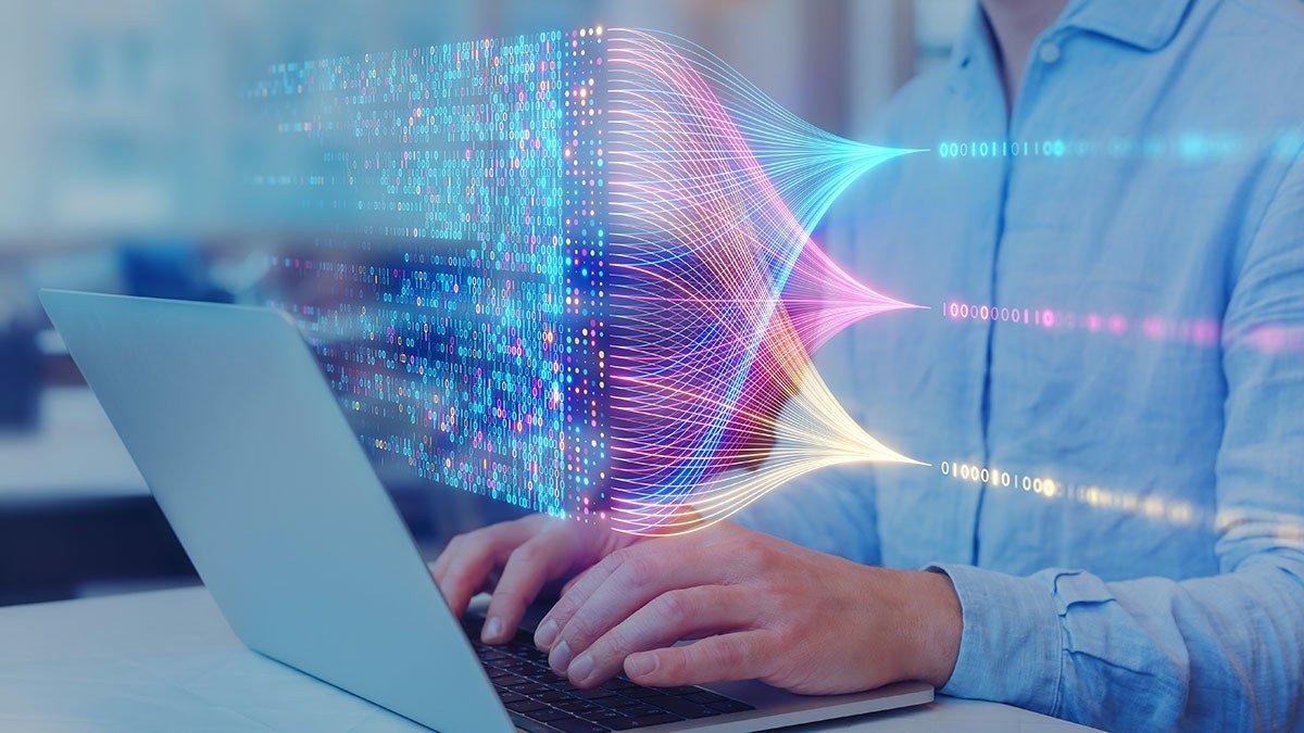 Clinical Trial Recruitment Platform