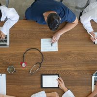 How to Find the Right Clinical Trial for You