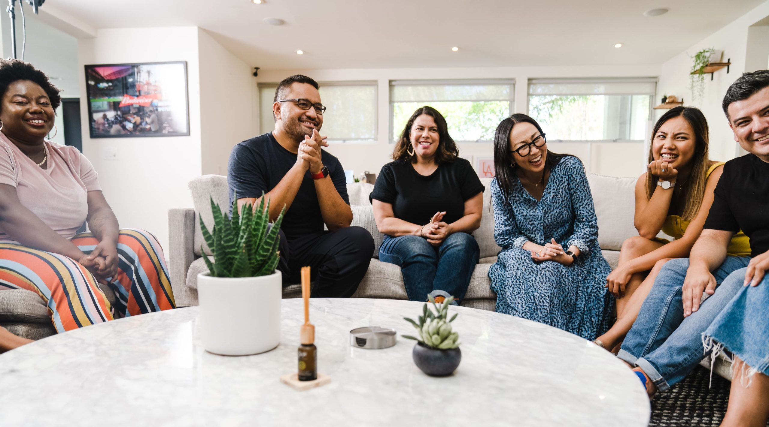 Understanding Clinical Trials: A Beginner's Guide