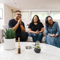 Understanding Clinical Trials: A Beginner's Guide