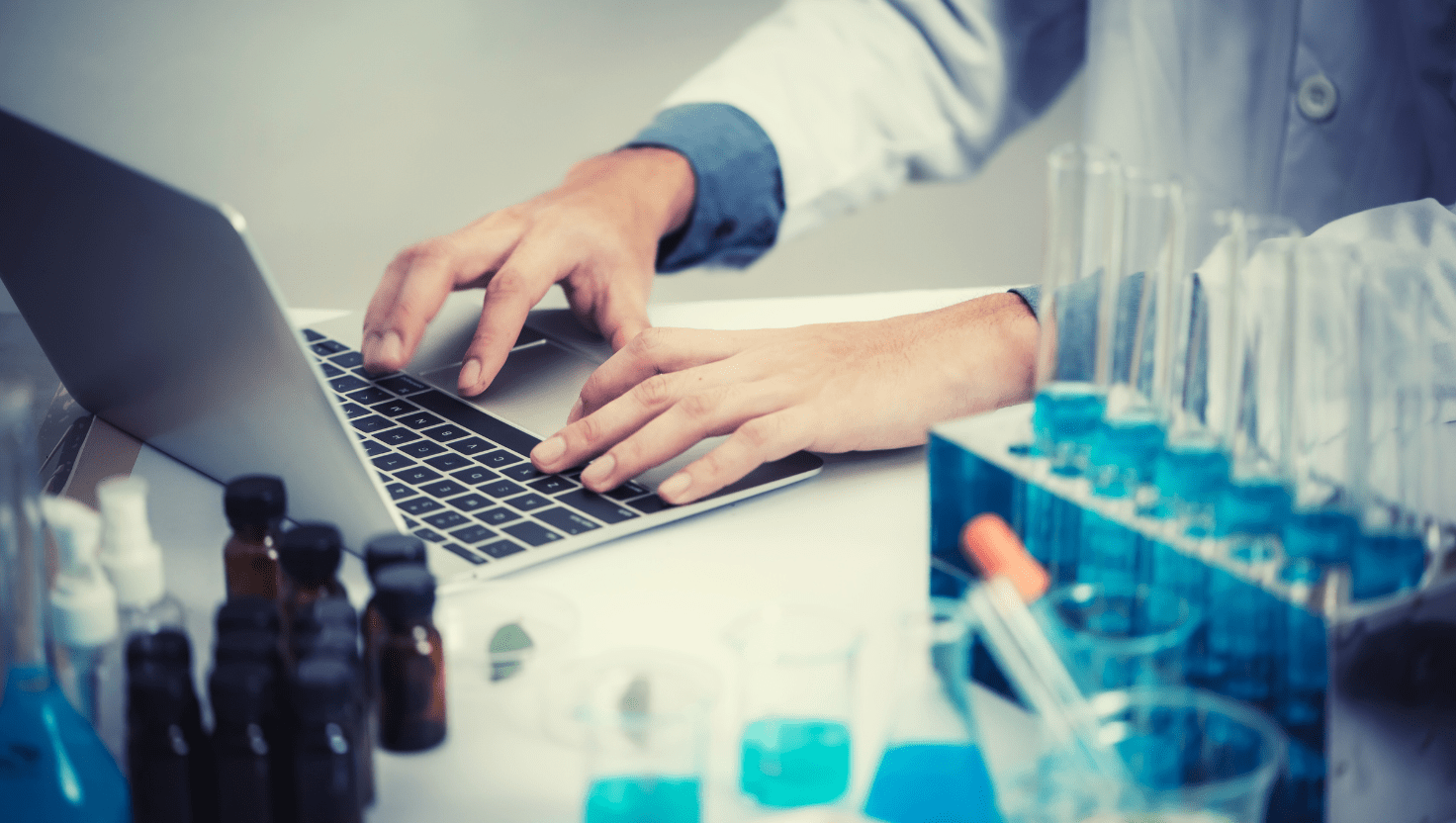 Clinical Trial Recruitment Strategies For Cros