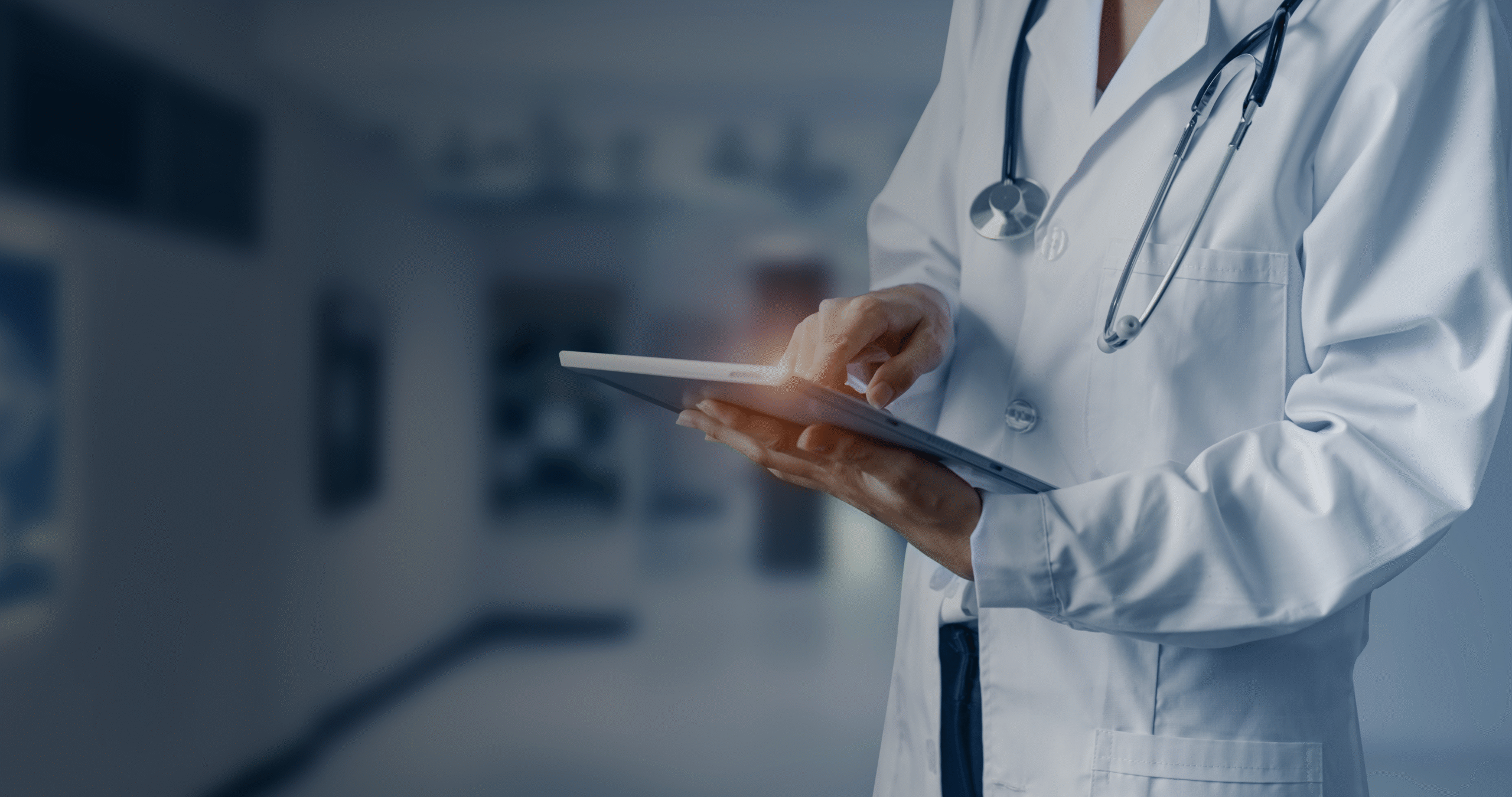 Patient Recruitment Challenges In Clinical Trials