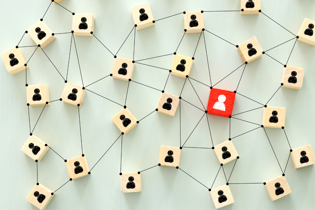 Cost of Recruitment Restart Mid-Study