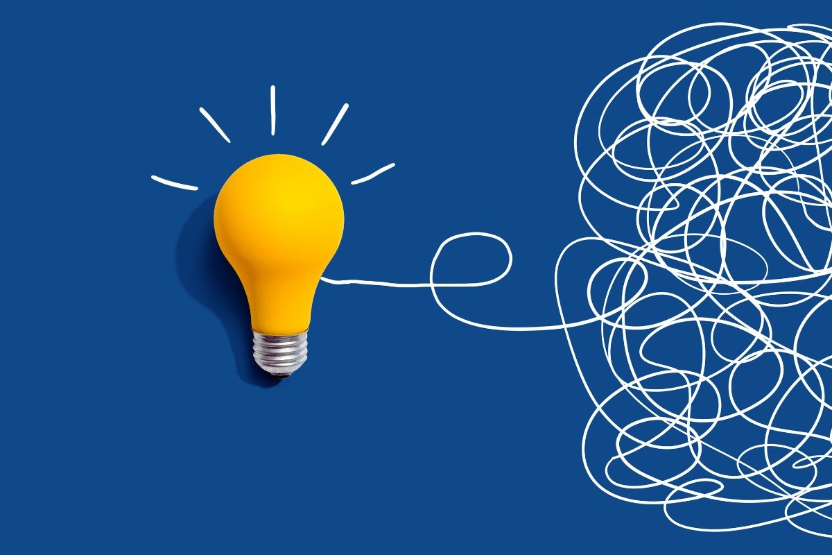 The Hidden Cost of Slow Participant Enrollment and How To Fix It