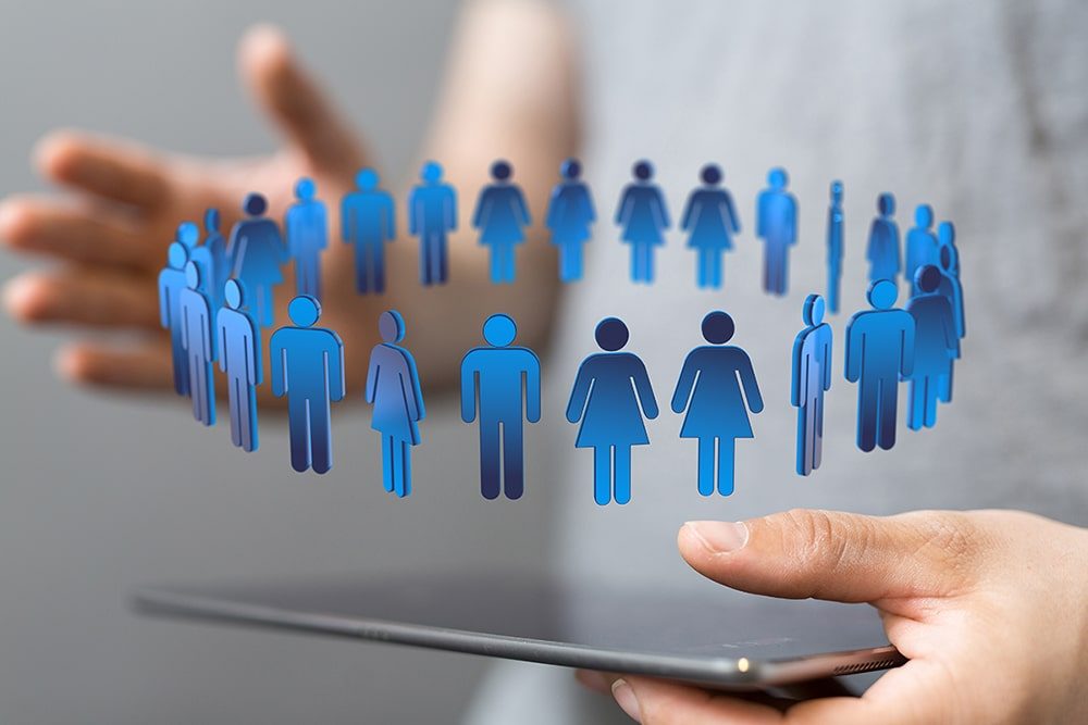 Streamline Clinical Trial Recruitment