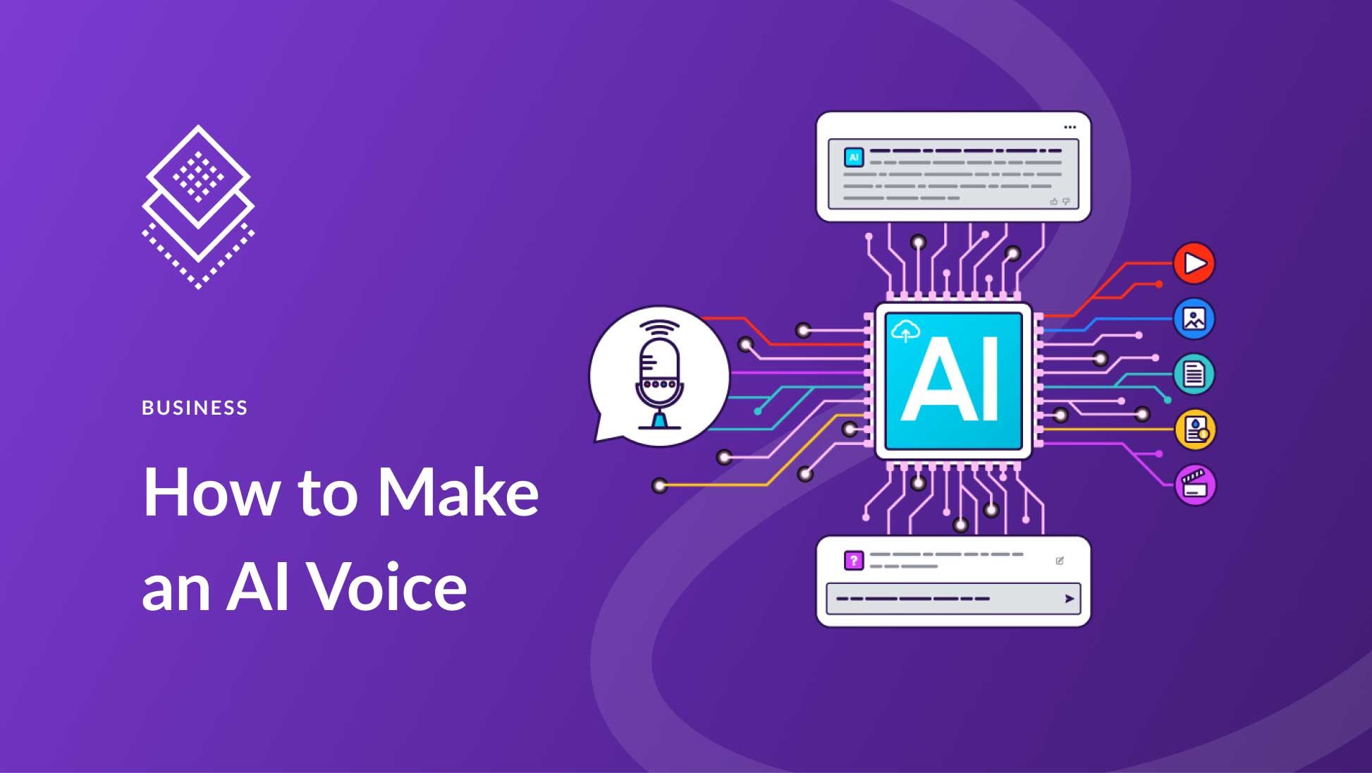 Voice AI for Clinical Trial Recruitment